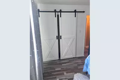 56 Timberlane Road, Matteson, IL 60443 - Photo 17