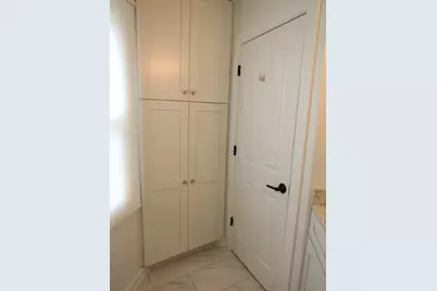 1863 Castle Pines Circle, Elgin, IL 60123 - Photo 19