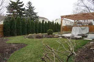 1863 Castle Pines Cir, Elgin, IL 60123 - Photo 27