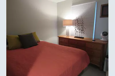 1863 Castle Pines Circle, Elgin, IL 60123 - Photo 13