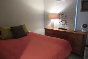 1863 Castle Pines Cir, Elgin, IL 60123 - Photo 13