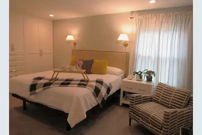 1863 Castle Pines Circle, Elgin, IL 60123 - Photo 15