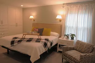 1863 Castle Pines Cir, Elgin, IL 60123 - Photo 15