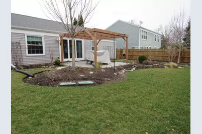 1863 Castle Pines Circle, Elgin, IL 60123 - Photo 21