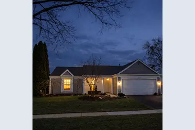 1863 Castle Pines Circle, Elgin, IL 60123 - Photo 29