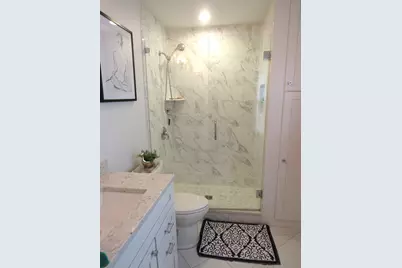 1863 Castle Pines Circle, Elgin, IL 60123 - Photo 17