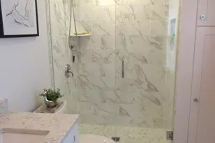 1863 Castle Pines Cir, Elgin, IL 60123 - Photo 17