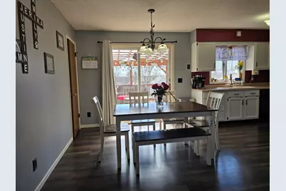 812 10th Avenue, Fulton, IL 61252 - Photo 5