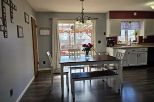 812 10th Ave, Fulton, IL 61252 - Photo 5