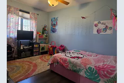 812 10th Avenue, Fulton, IL 61252 - Photo 11