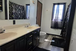 812 10th Ave, Fulton, IL 61252 - Photo 13