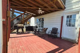 812 10th Ave, Fulton, IL 61252 - Photo 19