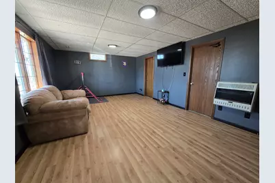 812 10th Avenue, Fulton, IL 61252 - Photo 15
