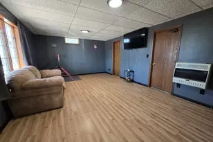 812 10th Ave, Fulton, IL 61252 - Photo 15