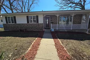 812 10th Ave, Fulton, IL 61252 - Photo 17