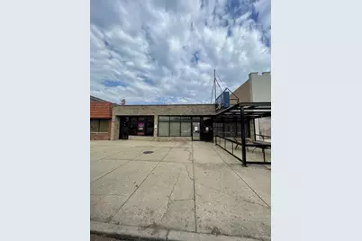 [Address not provided], Chicago, IL 60634 - Photo 1