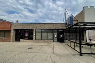 [Address not provided], Chicago, IL 60634 - Photo 1