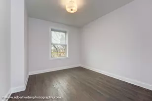 2329 W Barry Ave, Chicago, IL 60618 - Photo 5