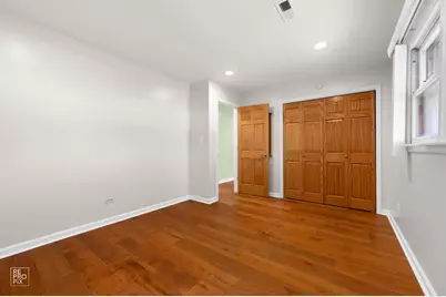 4433 Madison Avenue, Brookfield, IL 60513 - Photo 11