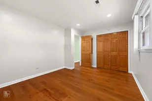 4433 Madison Ave, Brookfield, IL 60513 - Photo 11