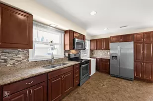 4433 Madison Ave, Brookfield, IL 60513 - Photo 7