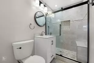 4433 Madison Ave, Brookfield, IL 60513 - Photo 13