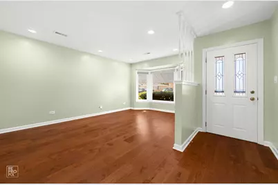 4433 Madison Avenue, Brookfield, IL 60513 - Photo 3