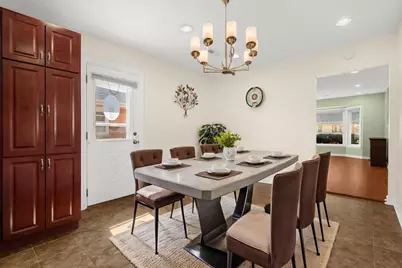 4433 Madison Avenue, Brookfield, IL 60513 - Photo 5