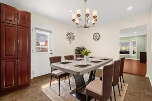 4433 Madison Ave, Brookfield, IL 60513 - Photo 5