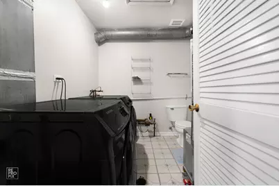 4433 Madison Avenue, Brookfield, IL 60513 - Photo 9