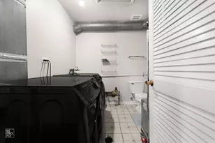 4433 Madison Ave, Brookfield, IL 60513 - Photo 9