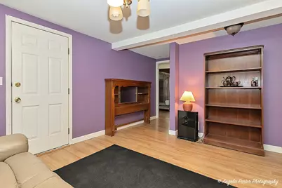 305 Blanchard Street, Harvard, IL 60033 - Photo 3