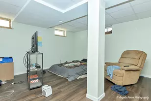 305 Blanchard St, Harvard, IL 60033 - Photo 19