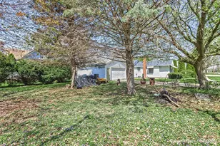 305 Blanchard St, Harvard, IL 60033 - Photo 25