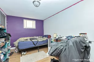 305 Blanchard St, Harvard, IL 60033 - Photo 15