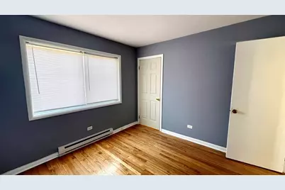 9106 S Halsted Street #1E, Chicago, IL 60620 - Photo 7