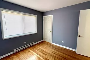 9106 S Halsted St, Chicago, IL 60620 - Photo 7