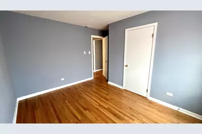 9106 S Halsted Street #1E, Chicago, IL 60620 - Photo 9