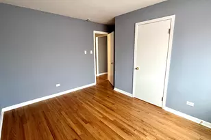 9106 S Halsted St, Chicago, IL 60620 - Photo 9