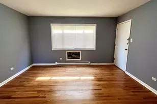 9106 S Halsted St, Chicago, IL 60620 - Photo 5