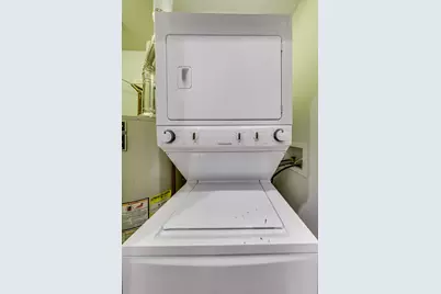 [Address not provided], Chicago, IL 60607 - Photo 11