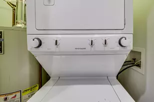 [Address not provided], Chicago, IL 60607 - Photo 11