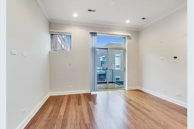 [Address not provided], Chicago, IL 60607 - Photo 5