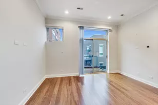 [Address not provided], Chicago, IL 60607 - Photo 5