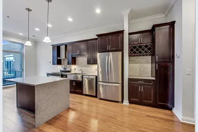 [Address not provided], Chicago, IL 60607 - Photo 3