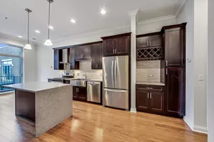 [Address not provided], Chicago, IL 60607 - Photo 3