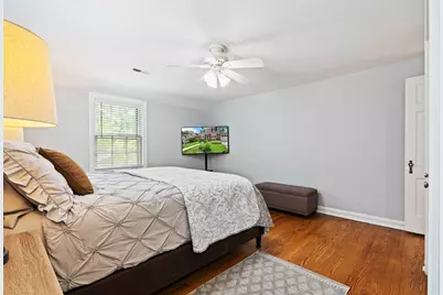 4814 Bryan Place, Downers Grove, IL 60515 - Photo 31