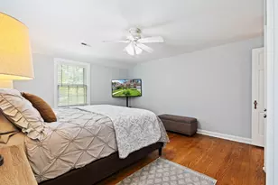 4814 Bryan Pl, Downers Grove, IL 60515 - Photo 31