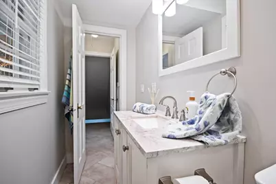4814 Bryan Place, Downers Grove, IL 60515 - Photo 19