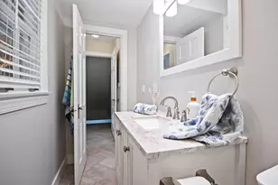 4814 Bryan Pl, Downers Grove, IL 60515 - Photo 19